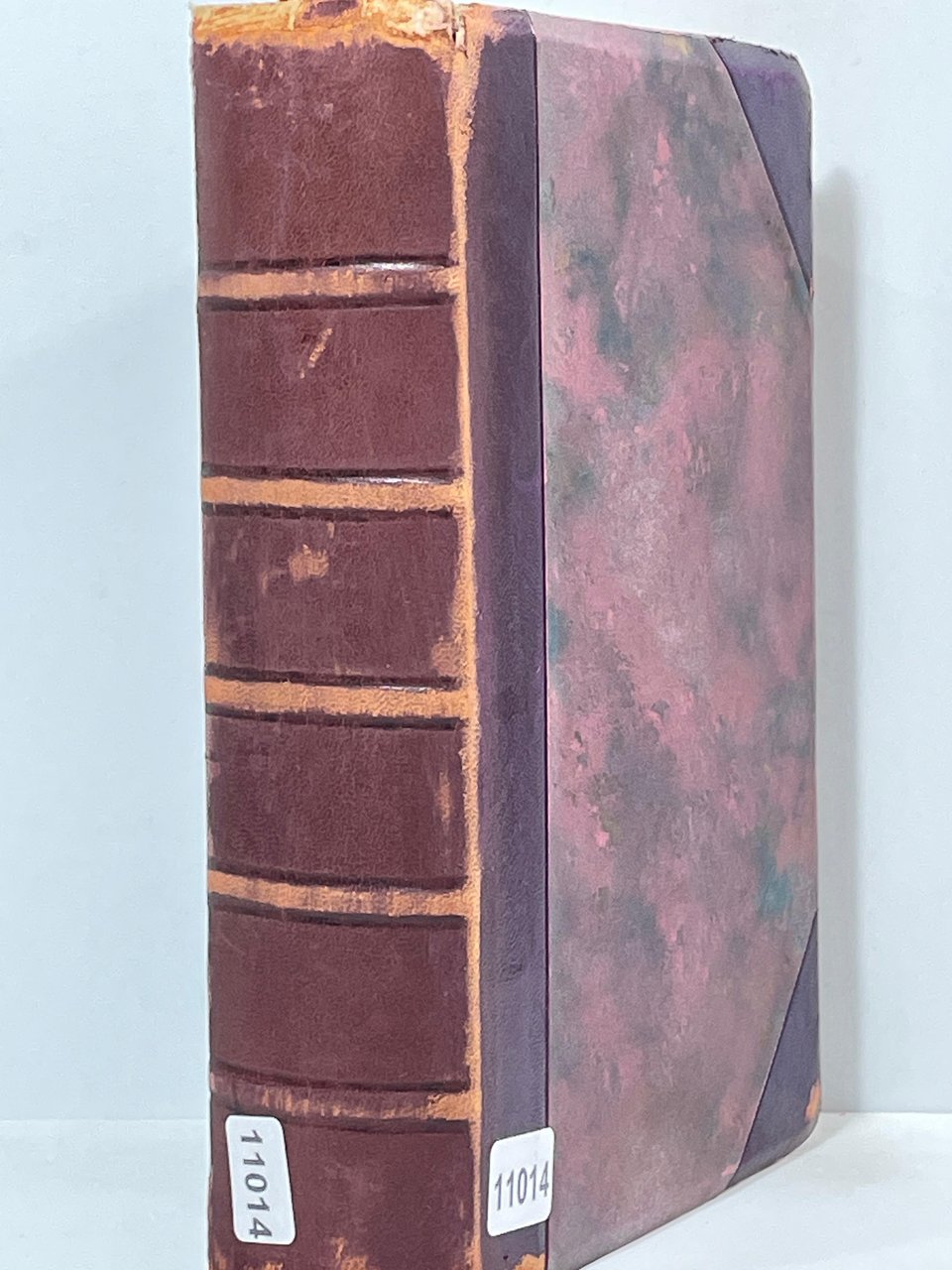 Literatura Espanola - Noticias y fragmentos escogidos con introduccion critica …