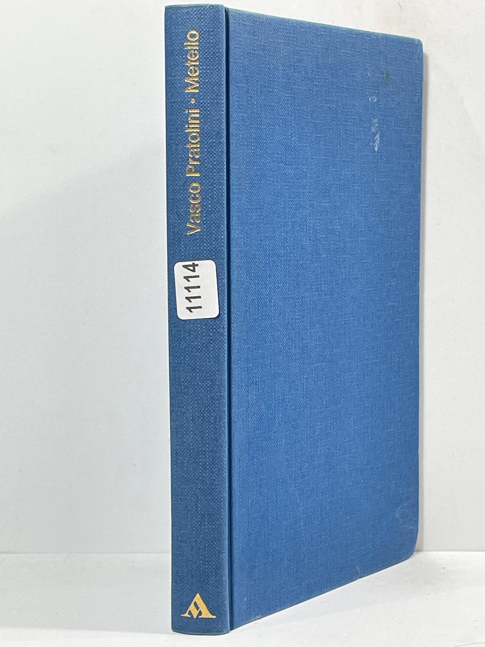 Metello - Una storia Italiana 1