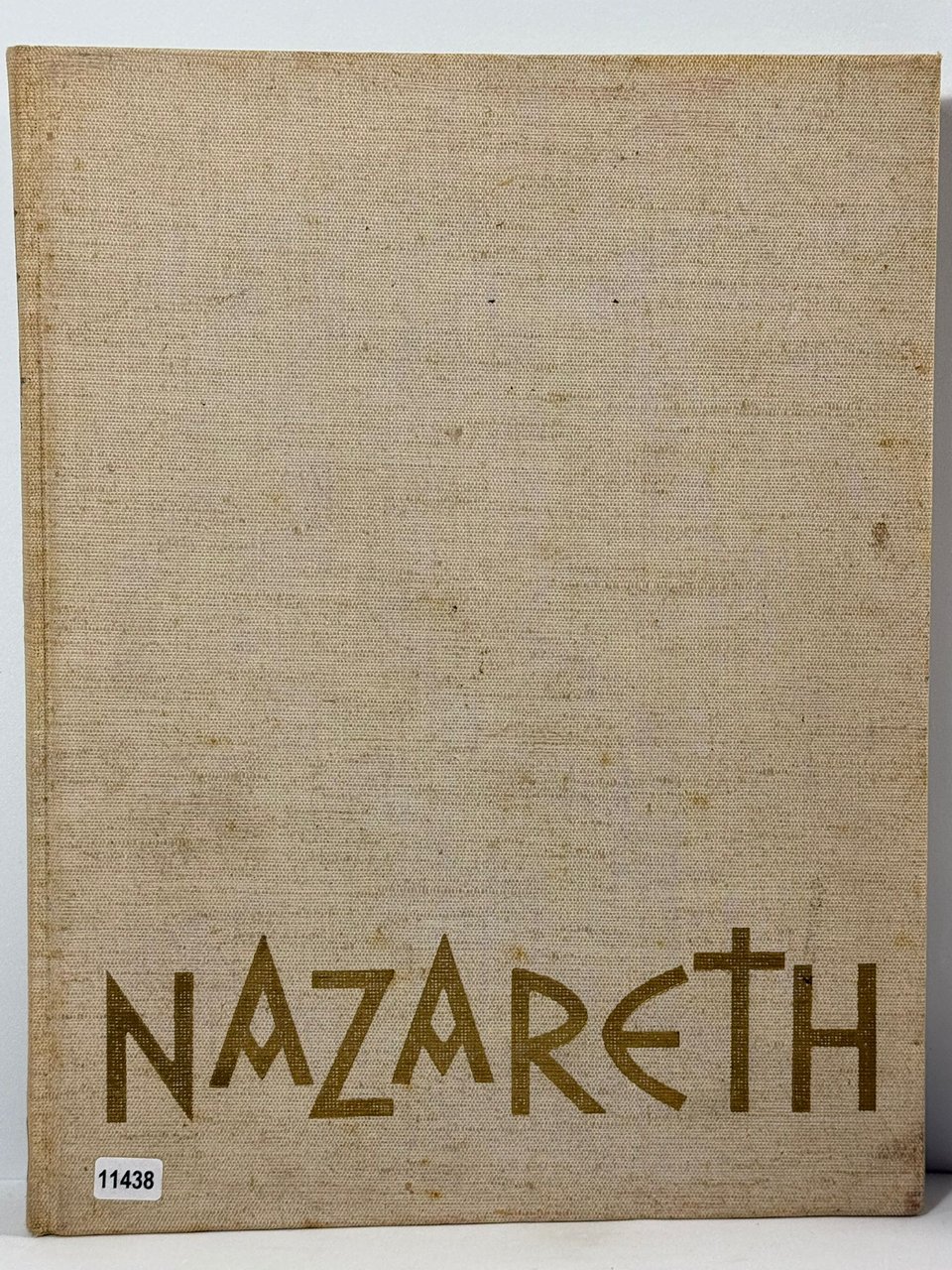 Nazareth