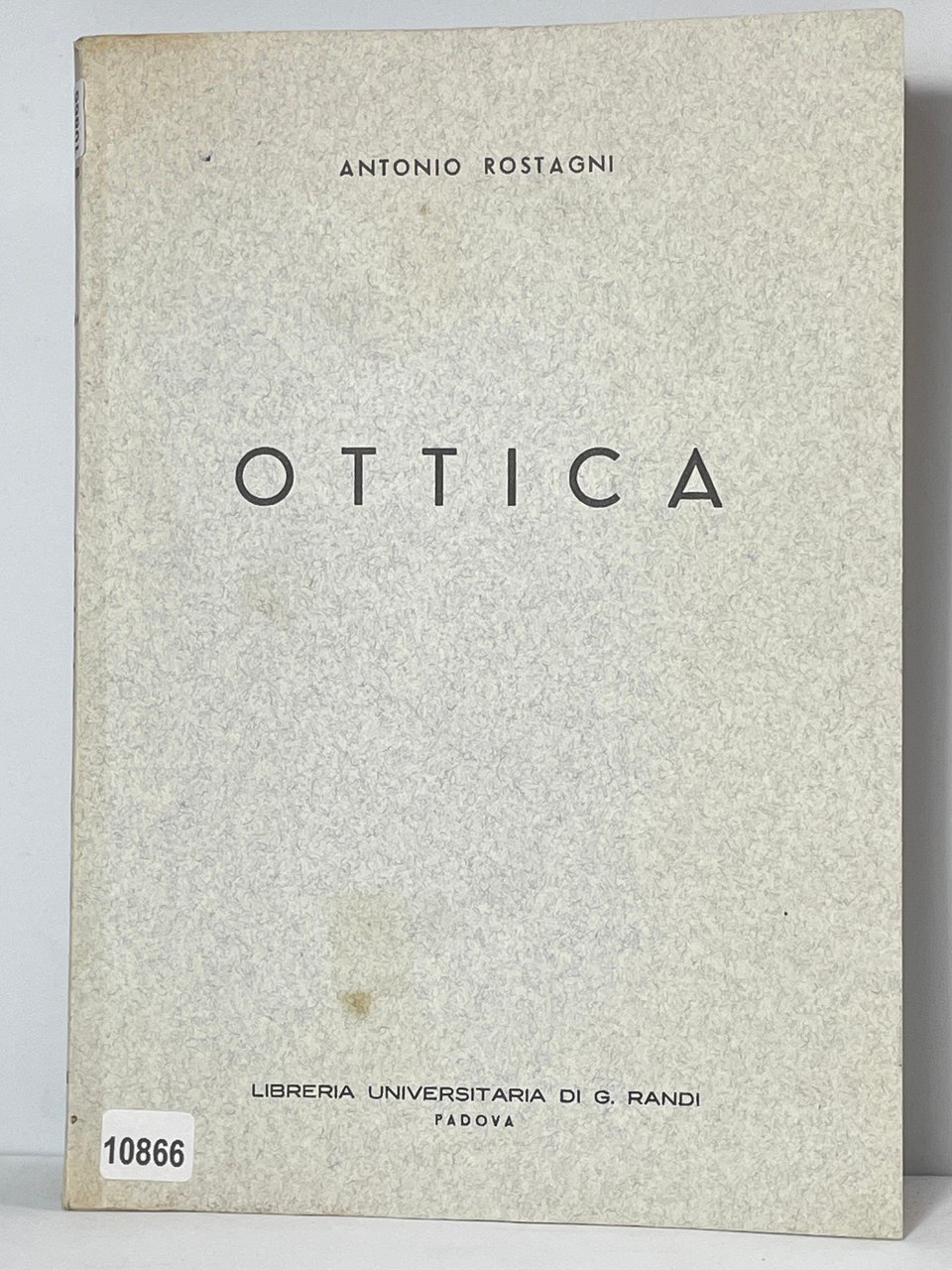 Ottica