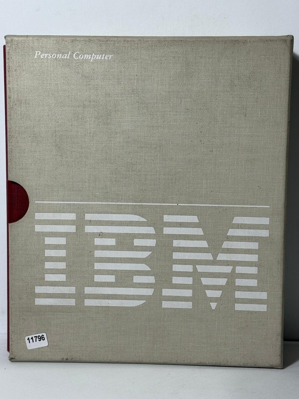 Personal Computer - I B M Guida Operativa