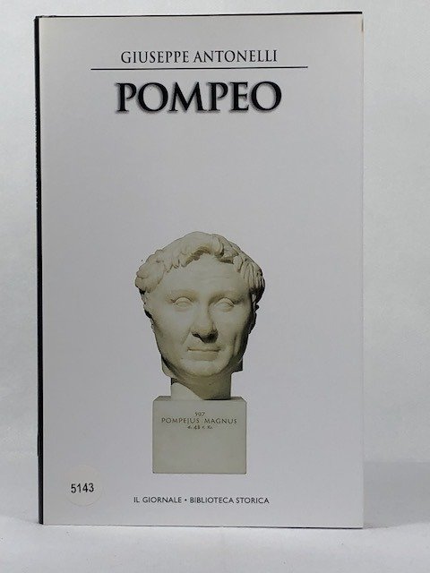 Pompeo