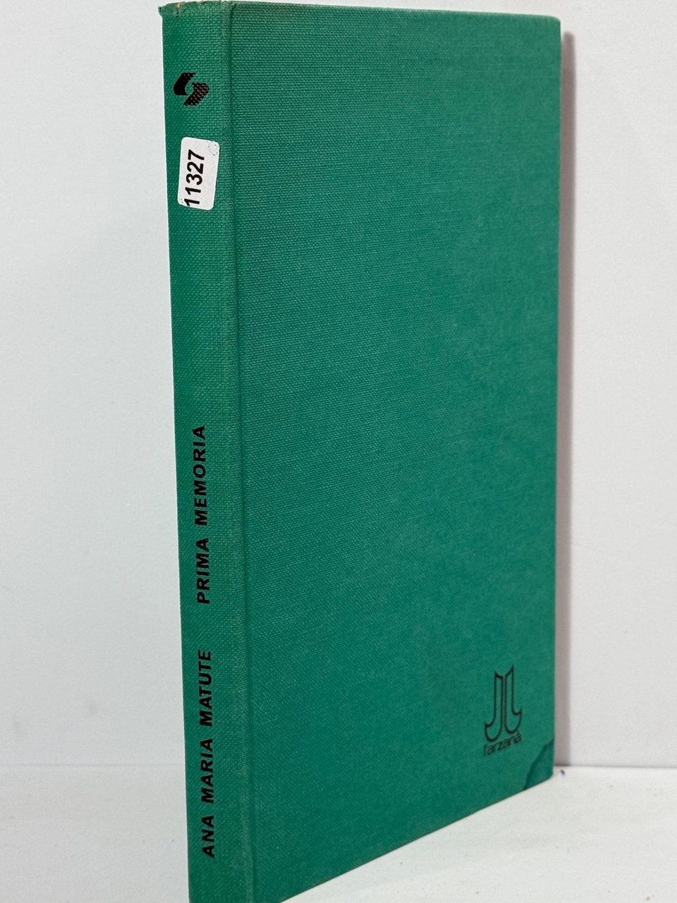Prima Memoria