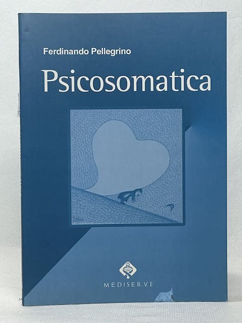 Psicosomatica;