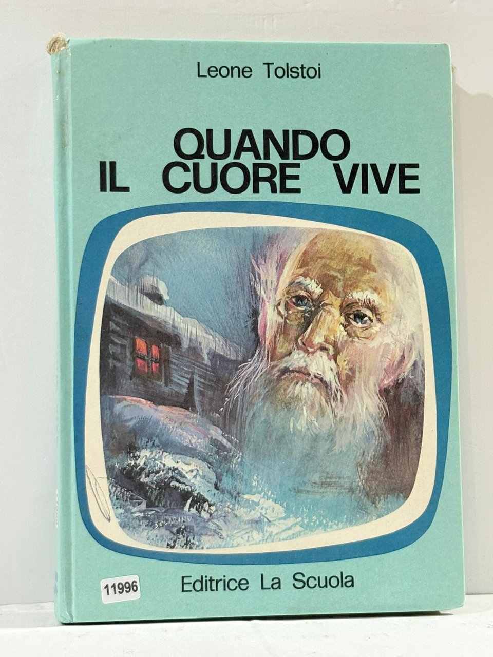Quando Il Cuore Vive