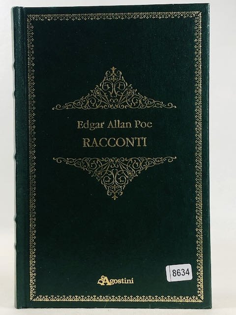 Racconti