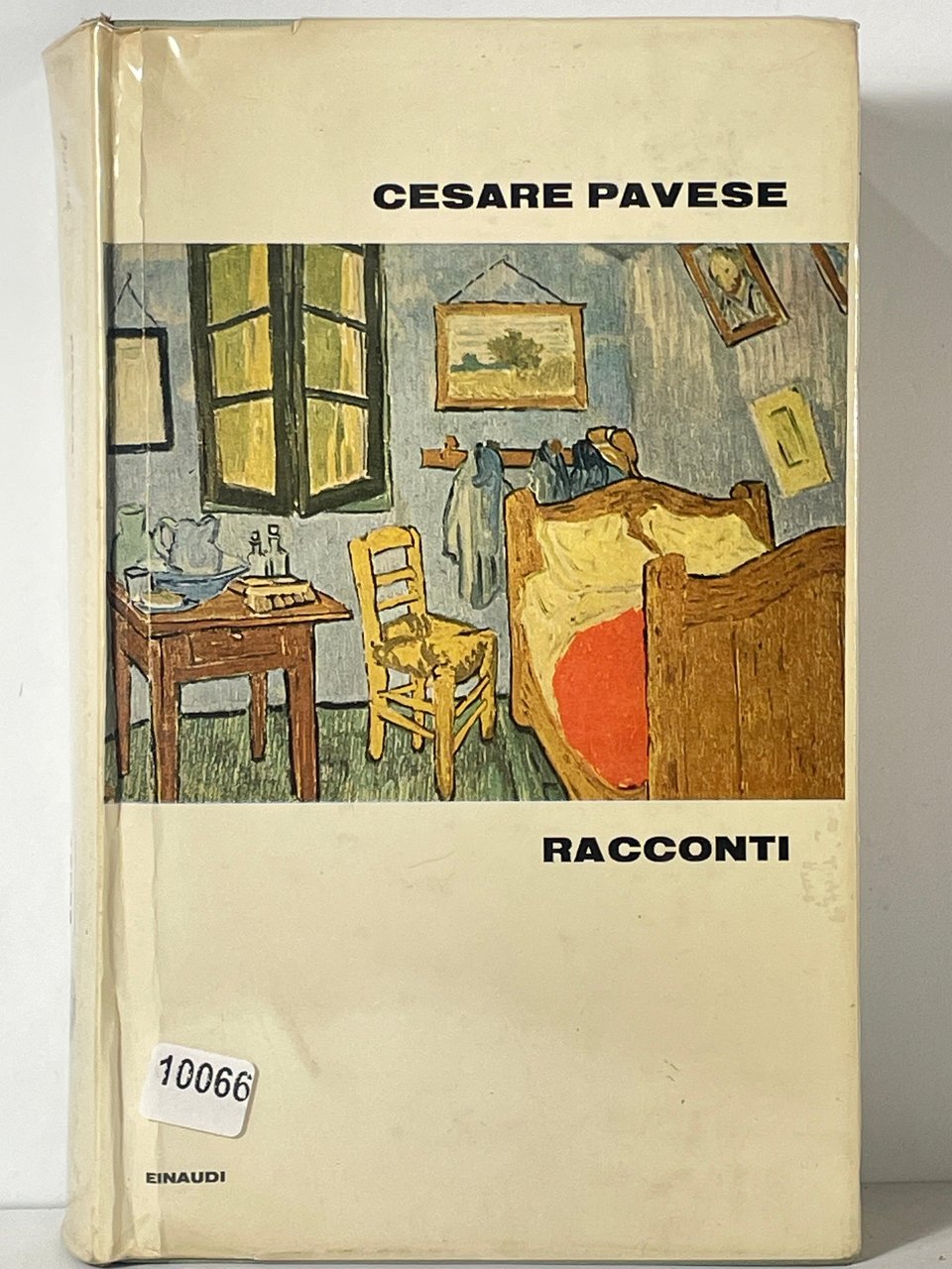 Racconti