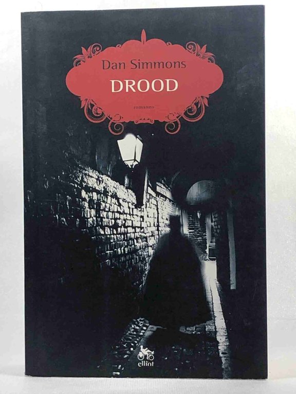 Se li conosci li eviti;