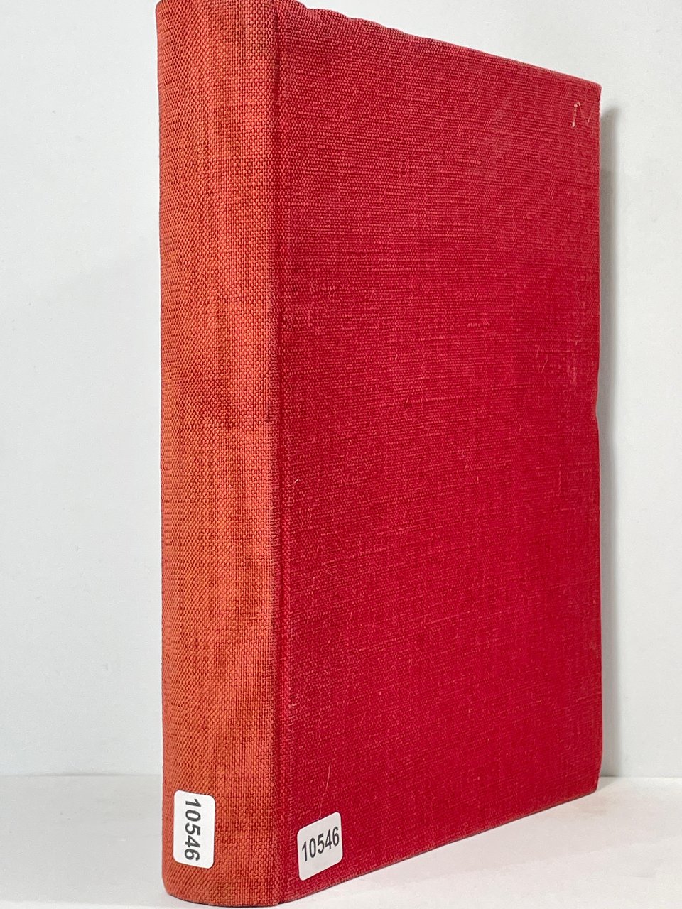 Storia dell'Arte Italiana volumo secondo
