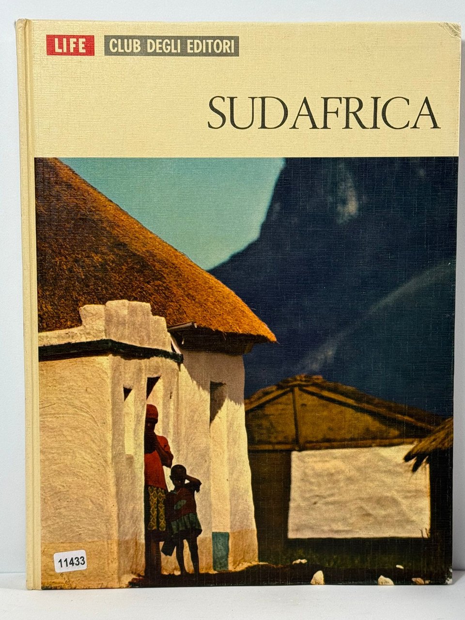 Sudfrica