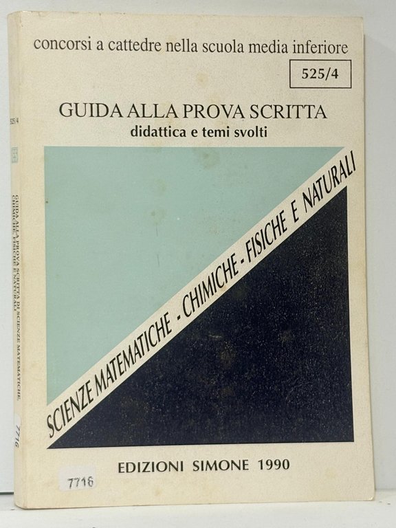 Temi & tematiche. Diritto processuale civile