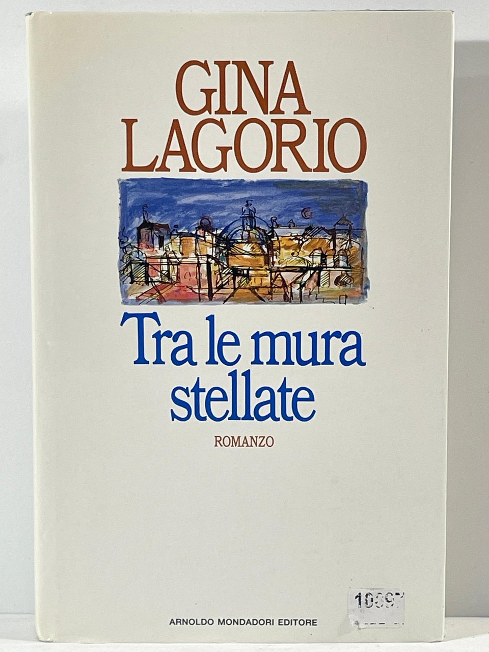 Tra le mura stellate