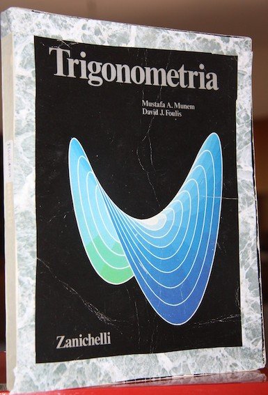 Trigonometria