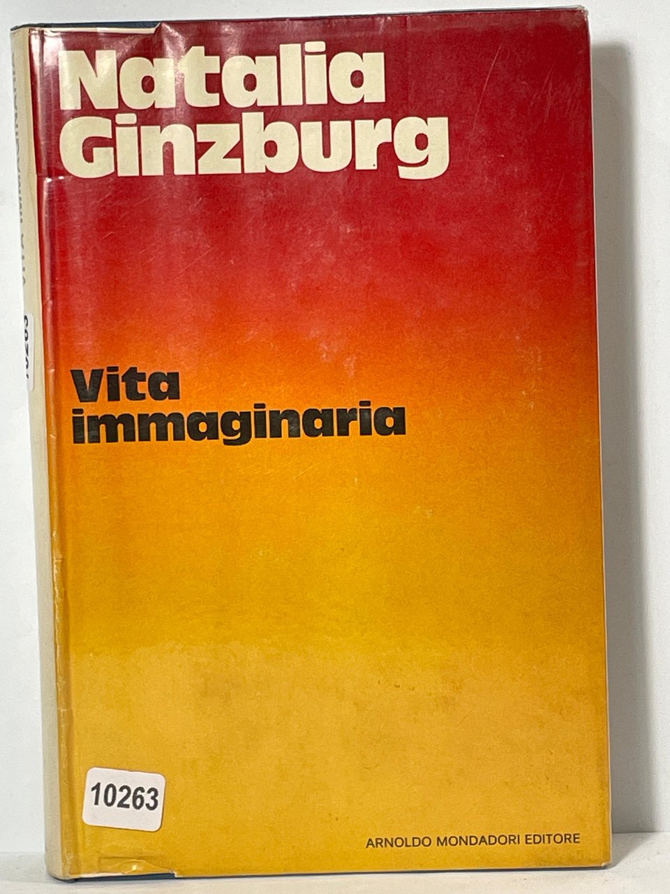 Vita Immaginaria