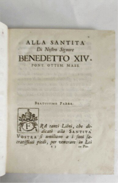 LA SECCHIA RAPITA. Poema eroicomico di. Patrizio Modenese. Colle dichiarazioni …