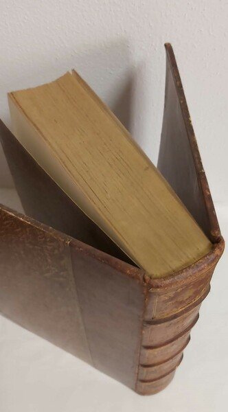 LA SECCHIA RAPITA. Poema eroicomico di. Patrizio Modenese. Colle dichiarazioni …