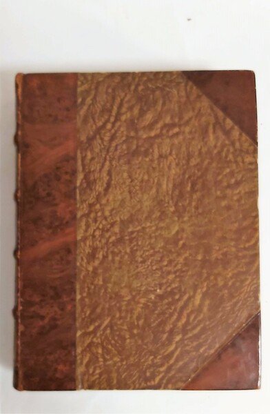 LA SECCHIA RAPITA. Poema eroicomico di. Patrizio Modenese. Colle dichiarazioni …