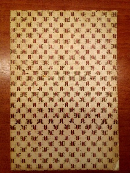 DIMOSTRAZIONE DI GIUBILO nel passaggio di S. M. Napoleone il …