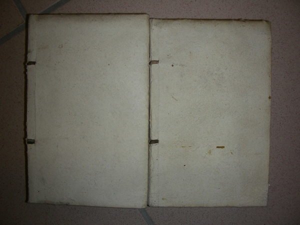 NUOVO METODO per apprendere agevolmente la lingua latina. Volume I … | Immagine Gallery 5