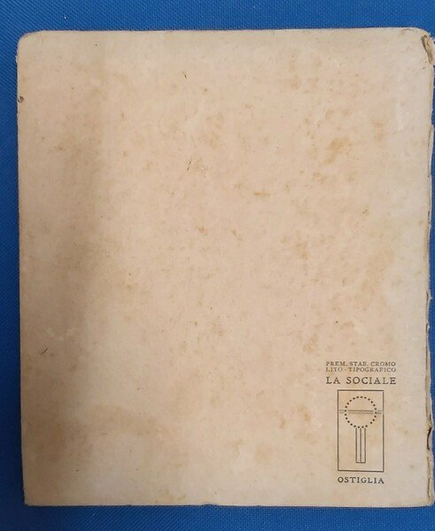 RIDIBENE E QUASIBEL. Con illustrazioni di Bruno Angoletta.