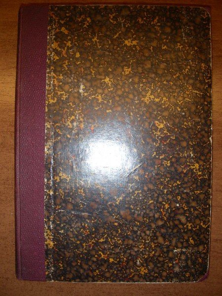 NOVELLE. Traduzione italiana di Giuseppe Fanciulli. Illustrazioni e copertina di …