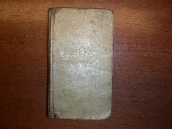 M. VAL. MARTIALIS EX MUSEO PETRI SCRIVERII.