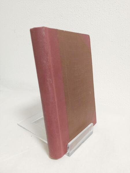 LE VITI AMERICANE e l’innesto. | Immagine Gallery 2