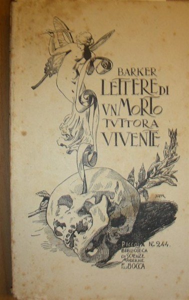 LA POVERTA' CONTENTA descritta e dedicata a' Ricchi non mai …