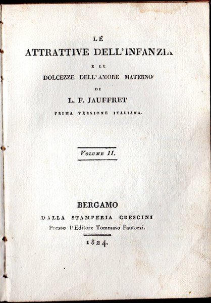 LA NEMESI nelle affezioni umane (bizzarrie di un medico).