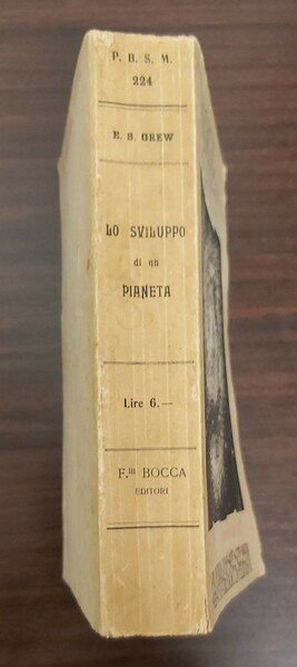 LA COPPIA CRIMINALE (psicologia degli amori morbosi).