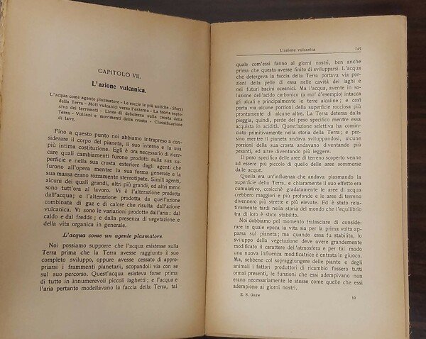 LA COPPIA CRIMINALE (psicologia degli amori morbosi).