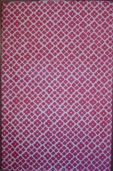 IPPOCRATE. Il giuramento; la legge; l'arte; il medico; i Prorrettici; …