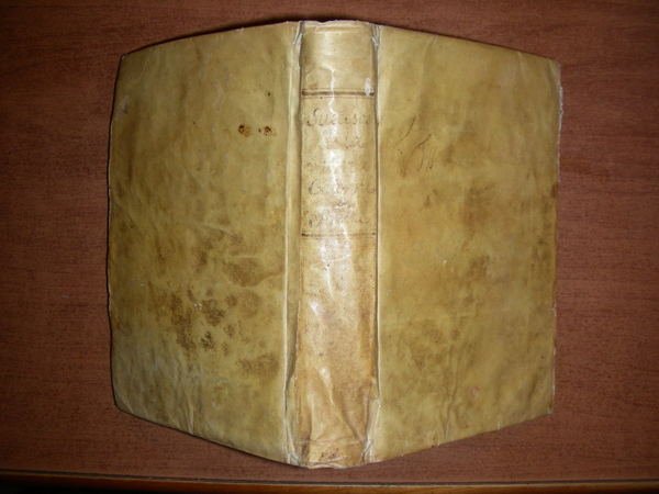 DIARIO di tutto quello che successe nell’ultima guerra di Sicilia …