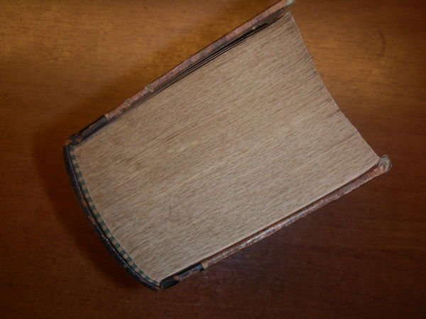 MANFREDO PALAVICINO o i Francesi e gli Sforzeschi. Storia italiana …