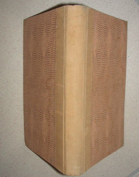 LA CITTA' DI CERIGNOLA dai tempi antichi ai primi anni …