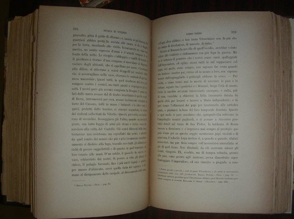 STORIA DELLA LOMELLINA e del principato di Pavia, dai suoi …