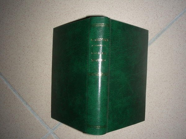 GUIDA DEL TRENTINO di…. Trentino orientale, parte seconda: valle media … | Immagine principale