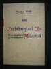 GLI ARCHIBUGIARI MILANESI. Industria, commercio, uso delle armi da fuoco …