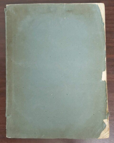 DISSERTAZIONE ISTORICO-ETRUSCA sopra l’origine, antico stato, lingua e caratteri dell’Etrusca …