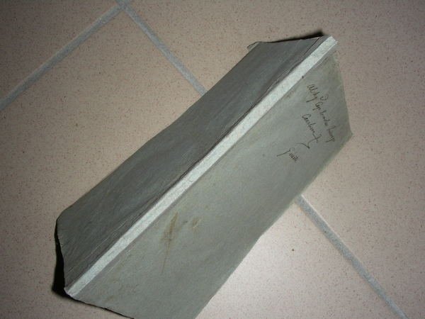 PER L'ASPETTATO ARRIVO DI CANOVA in Bologna. Poesie. | Immagine Gallery 4