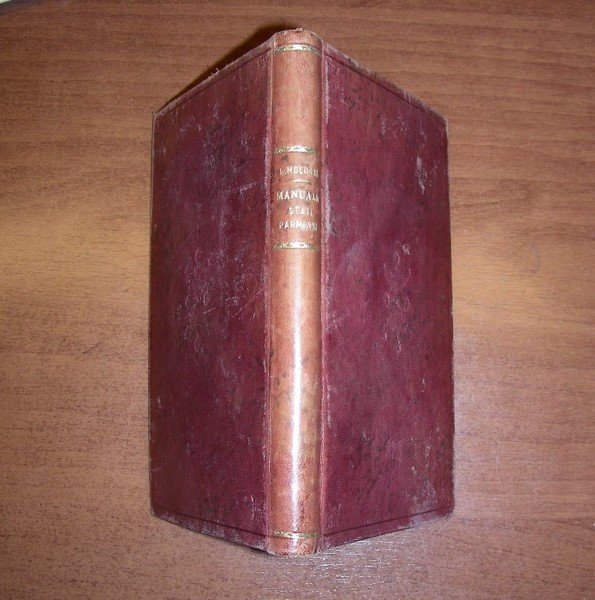 STORIA DI PIACENZA dalle origini ai nostri giorni.