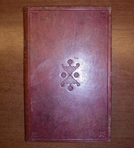 STORIA DI PIACENZA dalle origini ai nostri giorni.