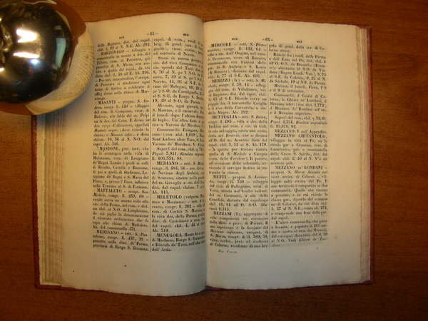 STORIA DI PIACENZA dalle origini ai nostri giorni.