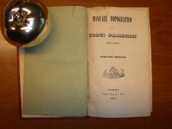 STORIA DI PIACENZA dalle origini ai nostri giorni.