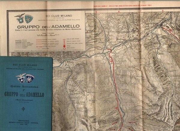 LA FORTEZZA DI ASOLA. Storia ed arte dei quartieri nel …