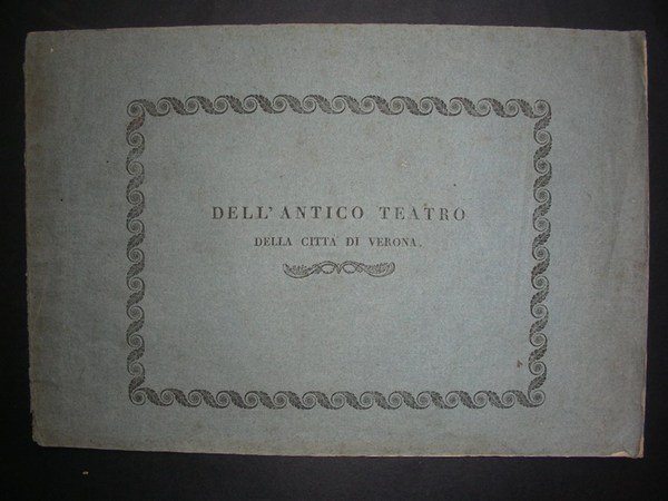 LE DIFESE DI VERONA ROMANA. Appunti cronologici.