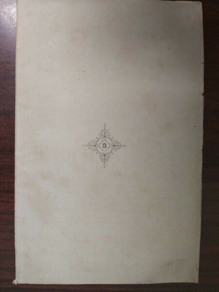 REPLICHE SANNA alla memoria Guerrazzi de' 30 Settembre 1869.