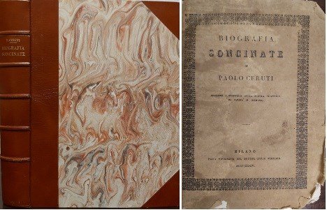 BIOGRAFIA SONCINATE.