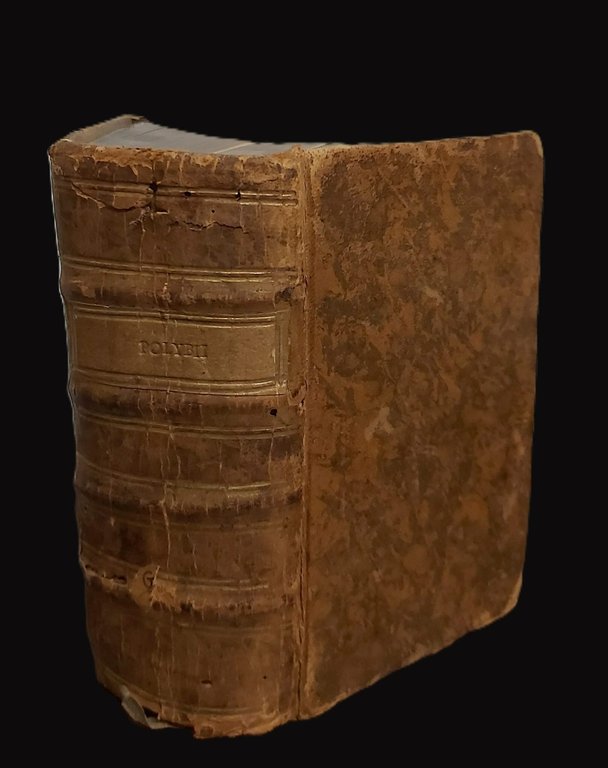 HISTORIARUM LIBRI priores quinque, Nicolao Perotto Sipontino interprete. Item, Epitome … | Immagine Gallery 1