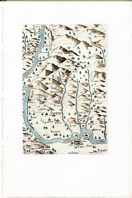 IN CLARUM ET ILLUSTRE COLLEGIUM VIRORUM. Qui antiquitus ex vino … | Immagine Gallery 2